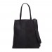 Женская сумка TIDING BAG GW9960A - Royalbag Фото 4