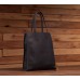 Женская сумка TIDING BAG GW9960A - Royalbag Фото 6