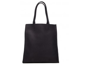 Женская сумка TIDING BAG GW9960A - Royalbag