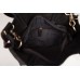 Женская сумка TIDING BAG GW9960A - Royalbag Фото 3