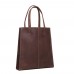 Женская сумка TIDING BAG GW9960R - Royalbag Фото 4