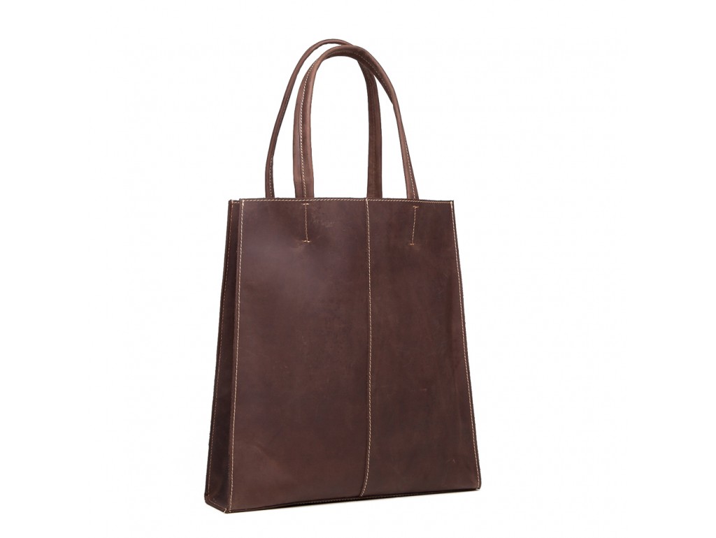 Женская сумка TIDING BAG GW9960R - Royalbag