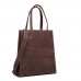 Женская сумка TIDING BAG GW9960R - Royalbag Фото 5