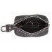 Ключница TIDING BAG K46A - Royalbag Фото 3