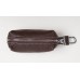 Ключница TIDING BAG K46DB - Royalbag Фото 4