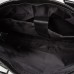 Сумка мужская кожаная классика Tiding Bag M38-6901-3A - Royalbag Фото 3