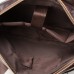Сумка мужская для документов из натуральной кожи Tiding Bag M38-6901-3C - Royalbag Фото 4