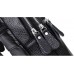 Мужской кожаный рюкзак на одну шлейку Tiding Bag M38-8151A - Royalbag Фото 9