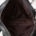Сумка мужская кожаная вертикальная под А4 Tiding Bag A25-8861A - Royalbag Фото 6