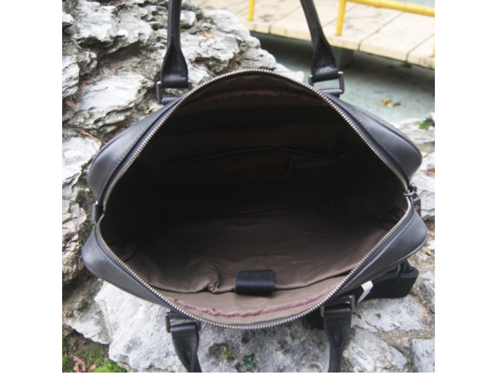 Сумка Tiding Bag M47-21514-1A - Royalbag