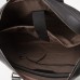 Сумка Tiding Bag M47-21514-1A - Royalbag Фото 7