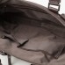 Сумка Tiding Bag M47-21557-2C - Royalbag Фото 4
