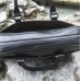 Сумка Tiding Bag M47-21904-1A - Royalbag Фото 18