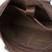 Сумка Tiding Bag M47-22167-1C - Royalbag Фото 7