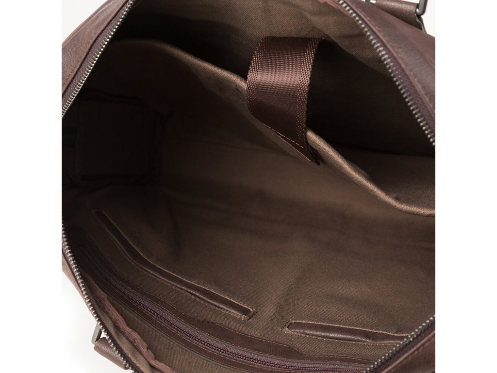 Сумка Tiding Bag M47-22167-1C - Royalbag