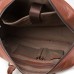 Сумка Tiding Bag M47-22685-1C - Royalbag Фото 4