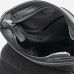 Классическая мужская сумка на плечо вертикальная Tiding Bag M685-1A - Royalbag Фото 6