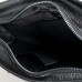 Деловая мужская кожаная сумка через плечо Tiding Bag M6917-5A - Royalbag Фото 6