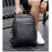 Рюкзак TIDING BAG M757-1A - Royalbag Фото 22