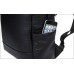 Рюкзак TIDING BAG M757-1A - Royalbag Фото 11