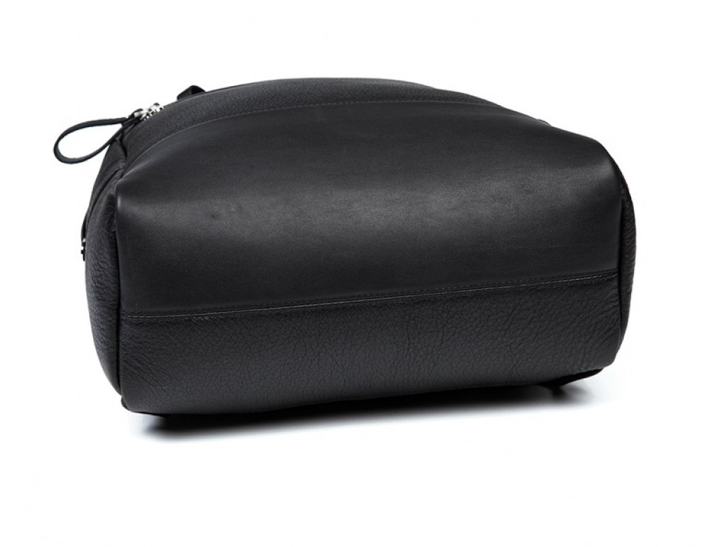 Рюкзак TIDING BAG M757-1A - Royalbag