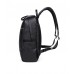 Рюкзак TIDING BAG M757-1A - Royalbag Фото 4