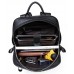 Рюкзак TIDING BAG M757-1A - Royalbag Фото 7