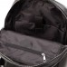 Рюкзак TIDING BAG M757-1A - Royalbag Фото 8