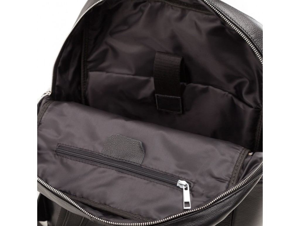 Рюкзак TIDING BAG M757-1A - Royalbag