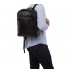 Рюкзак TIDING BAG M757-1A - Royalbag Фото 21