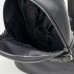 Рюкзак Tiding Bag M856-1A - Royalbag Фото 5