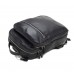 Рюкзак Tiding Bag M864A - Royalbag Фото 6