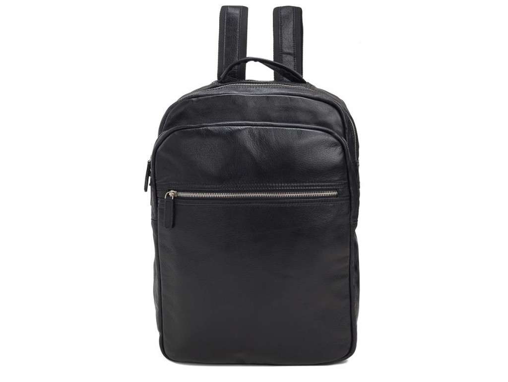 Рюкзак Tiding Bag M864A - Royalbag