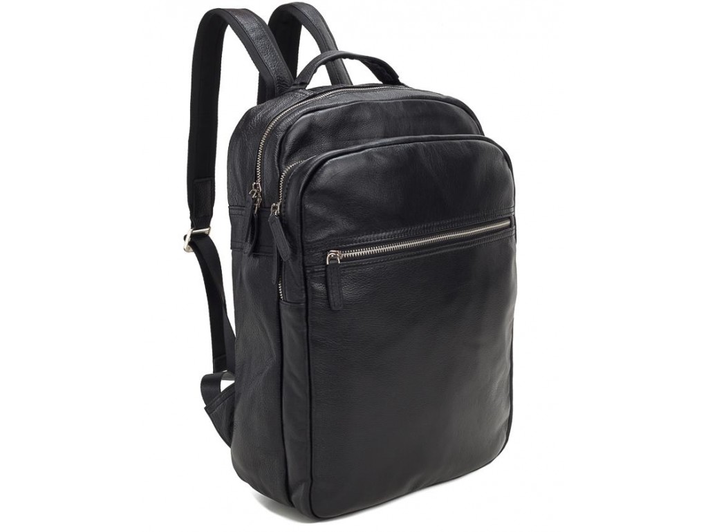 Рюкзак Tiding Bag M864A - Royalbag