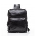 Рюкзак кожаный TIDING BAG M8810A - Royalbag Фото 3