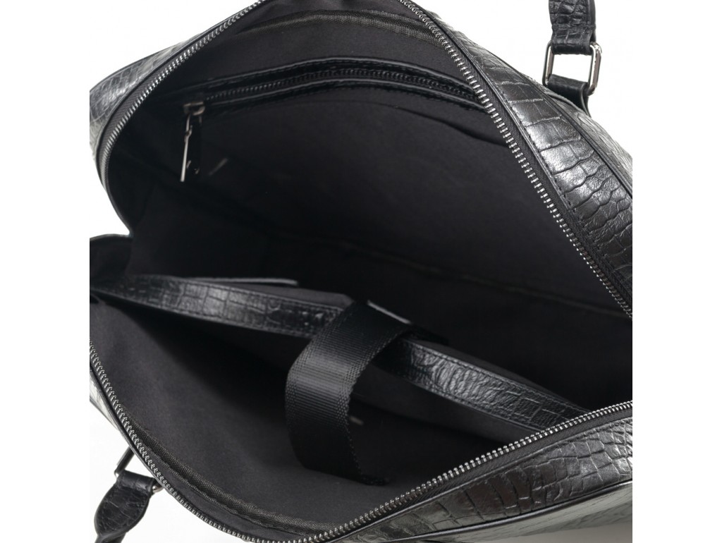 Сумка Tiding Bag M9836D - Royalbag