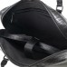 Сумка Tiding Bag M9836D - Royalbag Фото 6