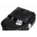 Рюкзак Tiding Bag NM17-1281-3A - Royalbag Фото 8