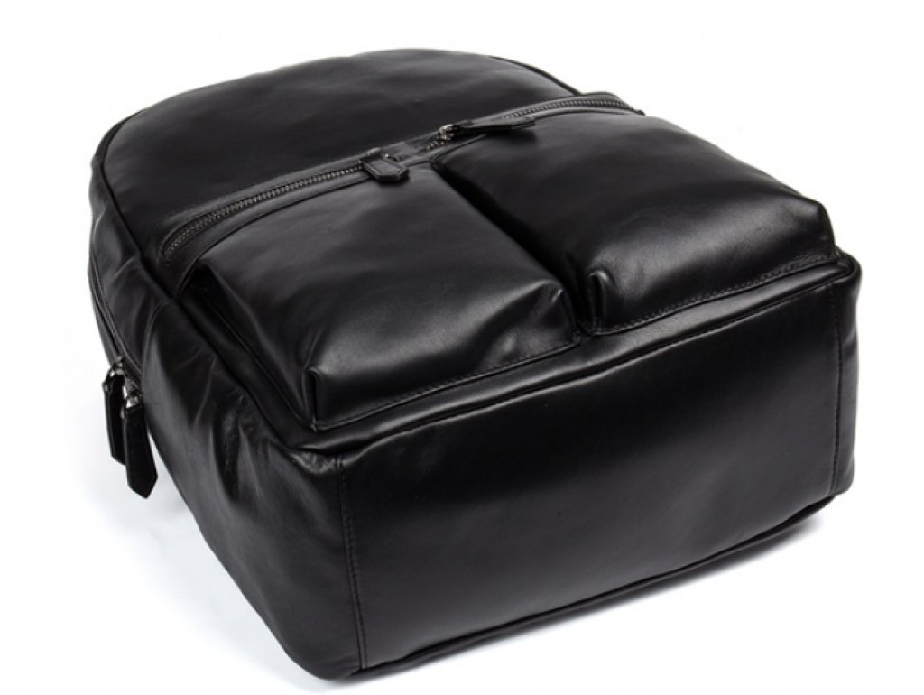 Рюкзак Tiding Bag NM17-1281-3A - Royalbag