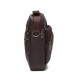 Уценка! Мессенджер HD Leather NM24-203C-5 - Royalbag Фото 5
