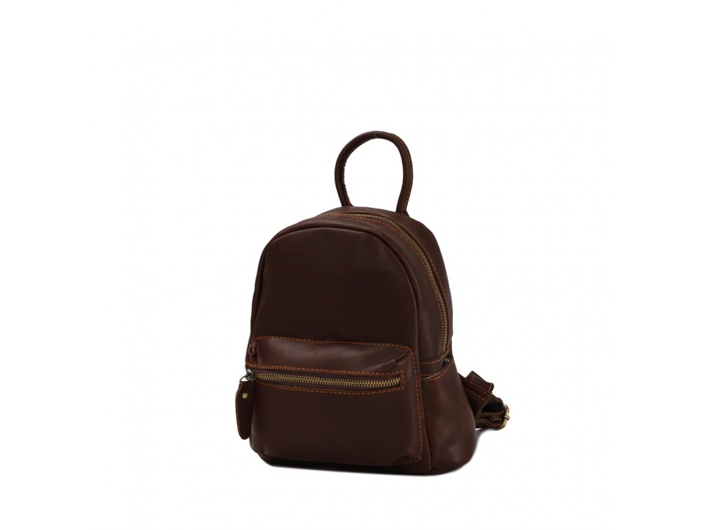 Рюкзак Tiding Bag NMW15-1830B - Royalbag