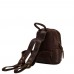 Рюкзак Tiding Bag NMW15-1830B - Royalbag Фото 4