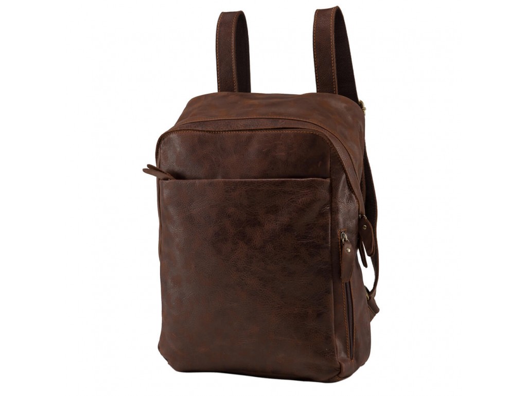 Рюкзак Tiding Bag NWM15-2194B-1 - Royalbag