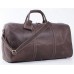 Дорожная сумка TIDING BAG X1019-1 - Royalbag Фото 3