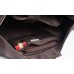 Дорожная сумка TIDING BAG X1019-1 - Royalbag Фото 16