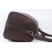 Дорожная сумка TIDING BAG X1019-1 - Royalbag Фото 8