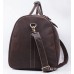 Дорожная сумка TIDING BAG X1019-1 - Royalbag Фото 5