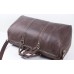Дорожная сумка TIDING BAG X1019-1 - Royalbag Фото 10