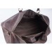Дорожная сумка TIDING BAG X1019-1 - Royalbag Фото 13