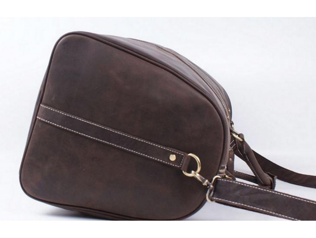Дорожная сумка TIDING BAG X1019-1 - Royalbag
